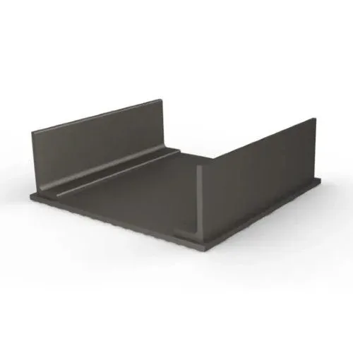 УП